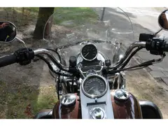 Harley-Davidson Road King Flhpi Roadking 2004 occasion – foto 8 van 9