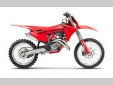 Gasgas MC 125 2025
