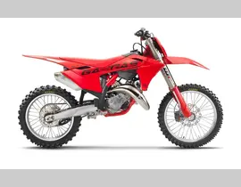 Gasgas MC 125 2025 nieuw