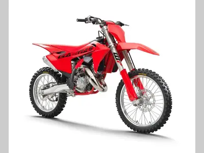 GASGAS MC 125 – foto 3