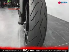 Yamaha Tracer 900 ABS 2017 occasion – foto 11 van 21
