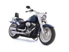 Harley-Davidson Flfbs Softail FAT BOY / Fatboy 2018 occasion – foto 5 van 20