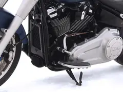 Harley-Davidson Flfbs Softail FAT BOY / Fatboy 2018 occasion – foto 9 van 20