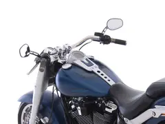 Harley-Davidson Flfbs Softail FAT BOY / Fatboy 2018 occasion – foto 13 van 20