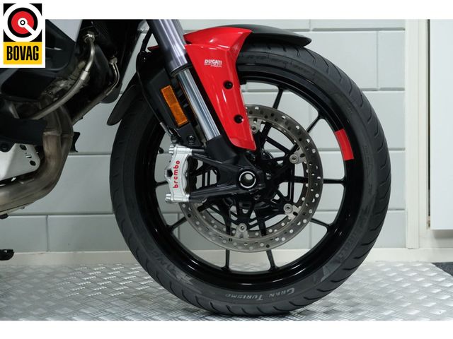 ducati - multistrada-v4-s