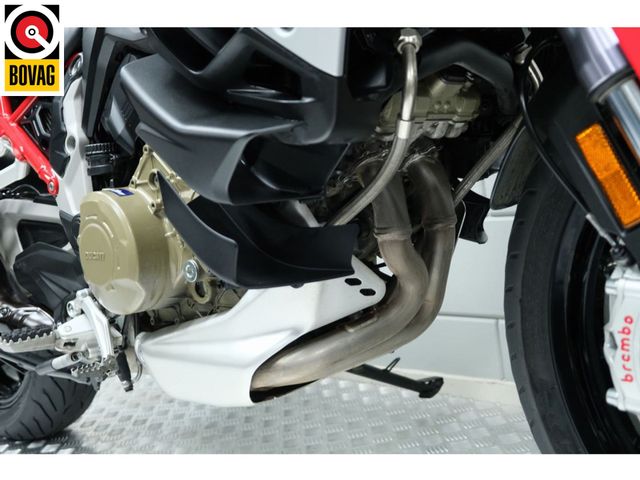 ducati - multistrada-v4-s