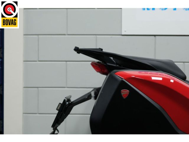 ducati - multistrada-v4-s