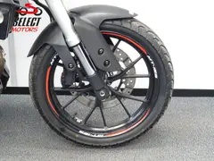 Yamaha MT 125 ABS 2016 occasion – foto 5 van 19