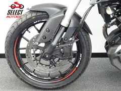 Yamaha MT 125 ABS 2016 occasion – foto 17 van 19