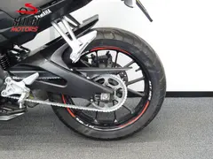 Yamaha MT 125 ABS 2016 occasion – foto 15 van 19