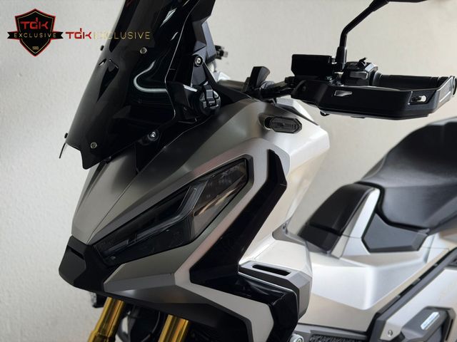 honda - x-adv
