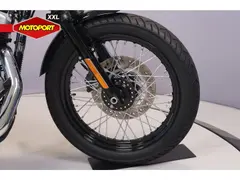 Harley-Davidson Sportster 1200 Nightster 2011 occasion – foto 7 van 18