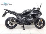 BMW R 1300 RS