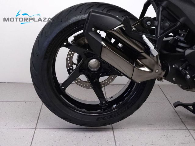 bmw - r-1300-rs