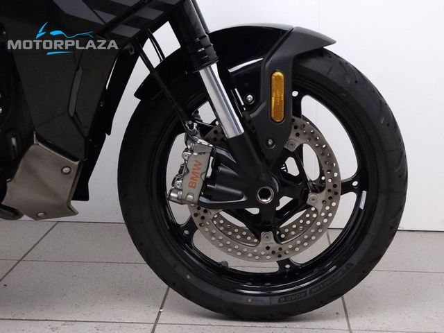 bmw - r-1300-rs