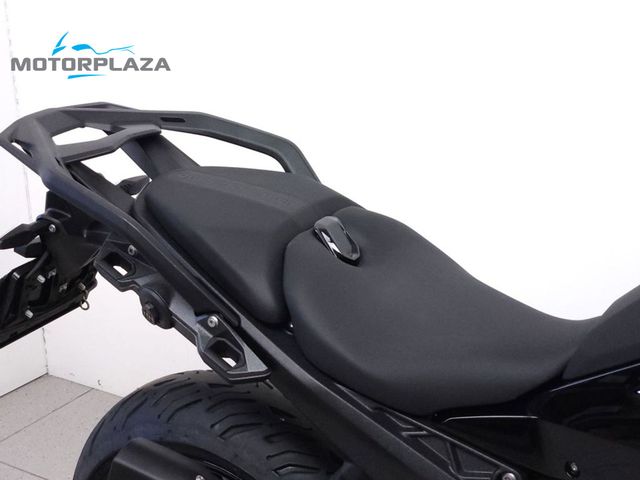 bmw - r-1300-rs
