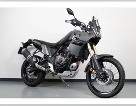 Yamaha Tenere 700 2023 occasion