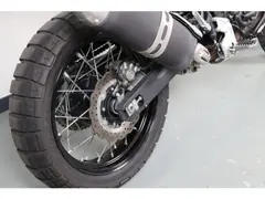 Yamaha Tenere 700 2023 occasion – foto 5 van 12
