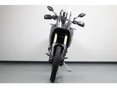 Yamaha Tenere 700 2023 occasion – foto 6 van 12