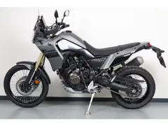 Yamaha Tenere 700 2023 occasion – foto 7 van 12