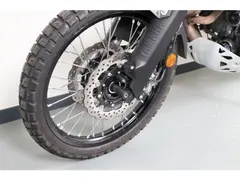 Yamaha Tenere 700 2023 occasion – foto 10 van 12