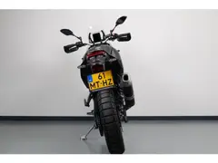 Yamaha Tenere 700 2023 occasion – foto 11 van 12