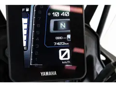 Yamaha Tenere 700 2023 occasion – foto 12 van 12