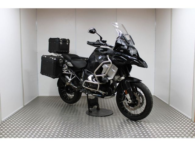 bmw - r-1250-gs-adventure