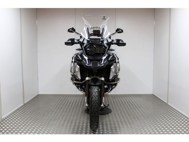 bmw - r-1250-gs-adventure