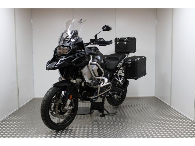 bmw - r-1250-gs-adventure