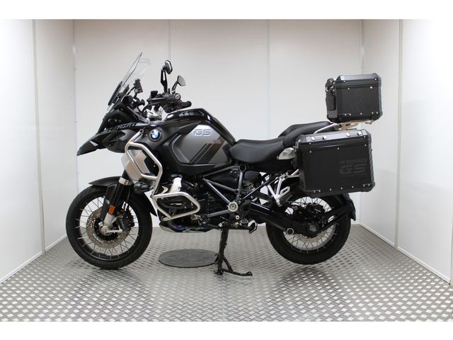 bmw - r-1250-gs-adventure