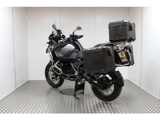 bmw - r-1250-gs-adventure