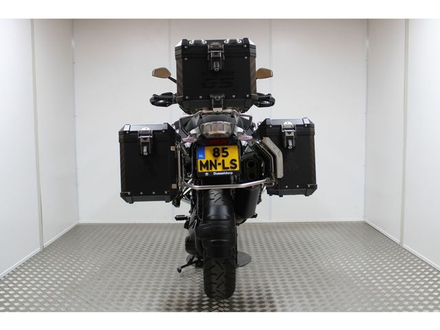 bmw - r-1250-gs-adventure