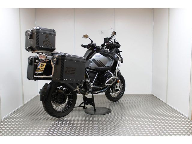 bmw - r-1250-gs-adventure
