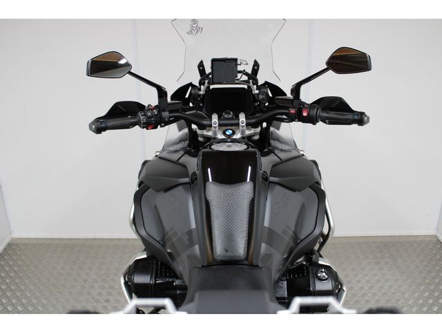 bmw - r-1250-gs-adventure