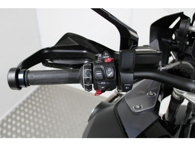 bmw - r-1250-gs-adventure