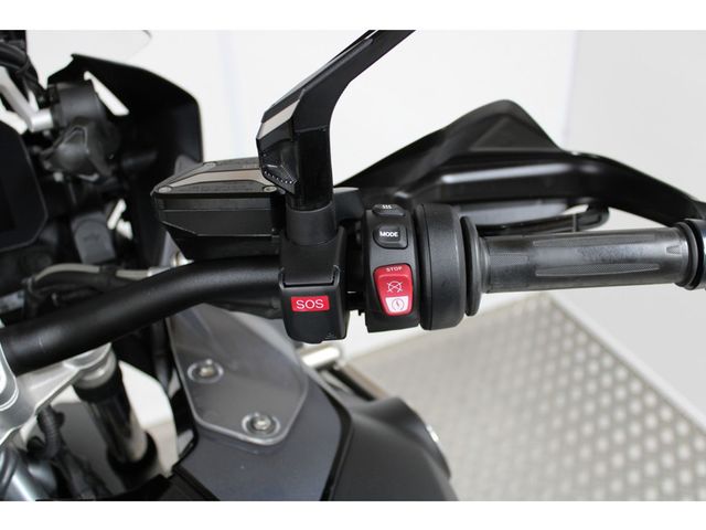 bmw - r-1250-gs-adventure