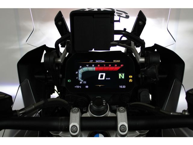 bmw - r-1250-gs-adventure