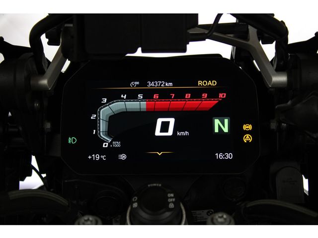 bmw - r-1250-gs-adventure