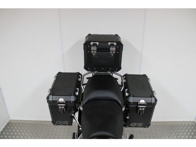 bmw - r-1250-gs-adventure