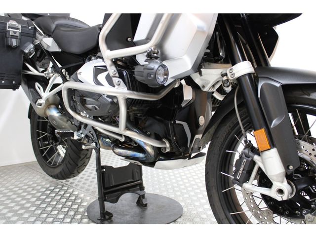 bmw - r-1250-gs-adventure