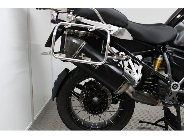 bmw - r-1250-gs-adventure