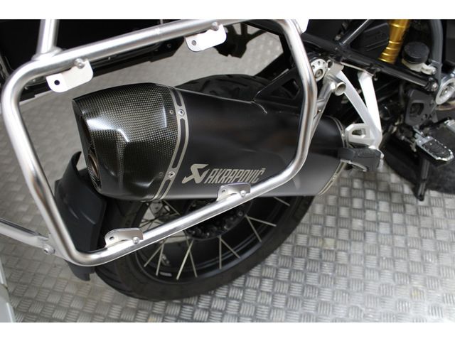 bmw - r-1250-gs-adventure