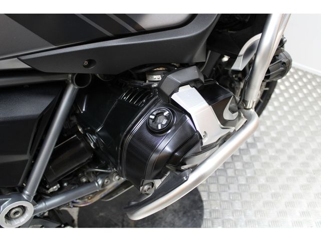 bmw - r-1250-gs-adventure