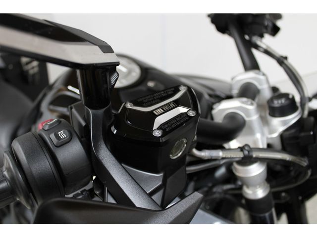 bmw - r-1250-gs-adventure