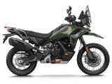 CFMOTO 1000 MT-X
