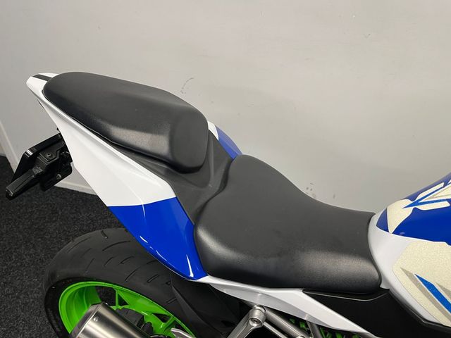 kawasaki - ninja-zx-4rr