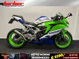 KAWASAKI NINJA ZX-4RR