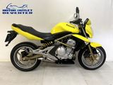 KAWASAKI ER 6 F