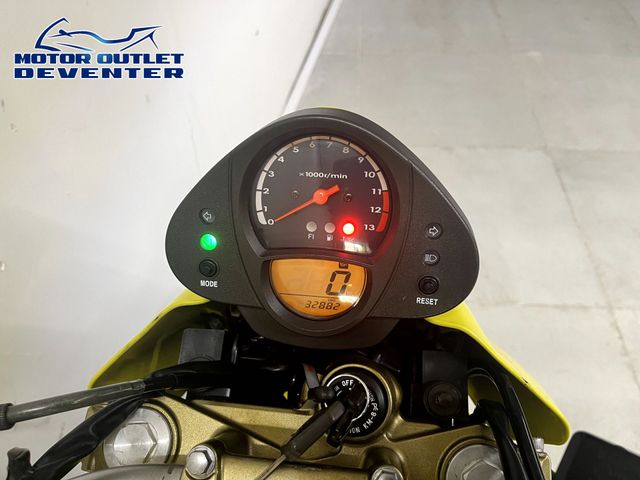 kawasaki - er-6-f